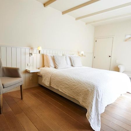 B&B Maryline アントウェルペン エクステリア 写真
